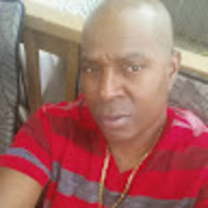 Meet your Posher, Jerry